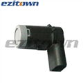  Ezitown parking sensor OE 6QD 919 275 for VW/SKODA VW PASSAT Variant