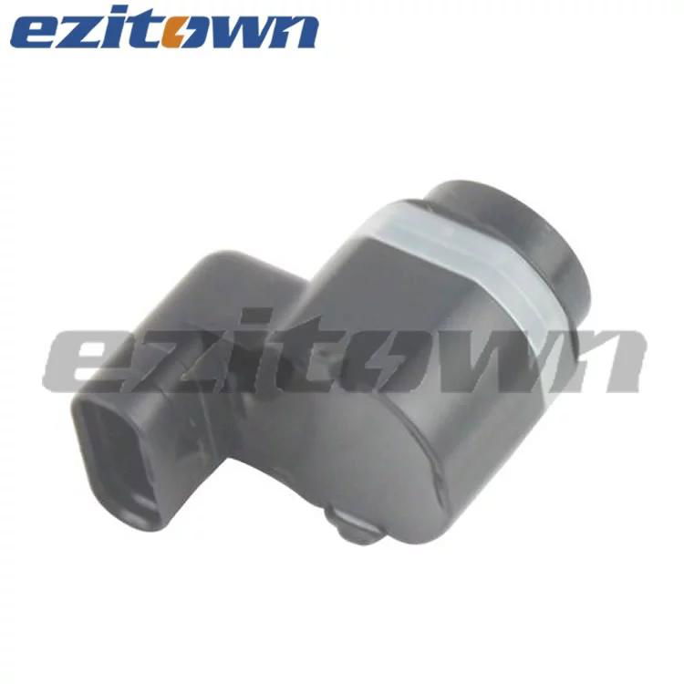 Ezitown Car Parking Sensor OE 4H0 919 275 A for VW/SKODA AUDI A1 A3 A4 A5 