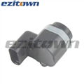 Ezitown Car Parking Sensor OE 4H0 919