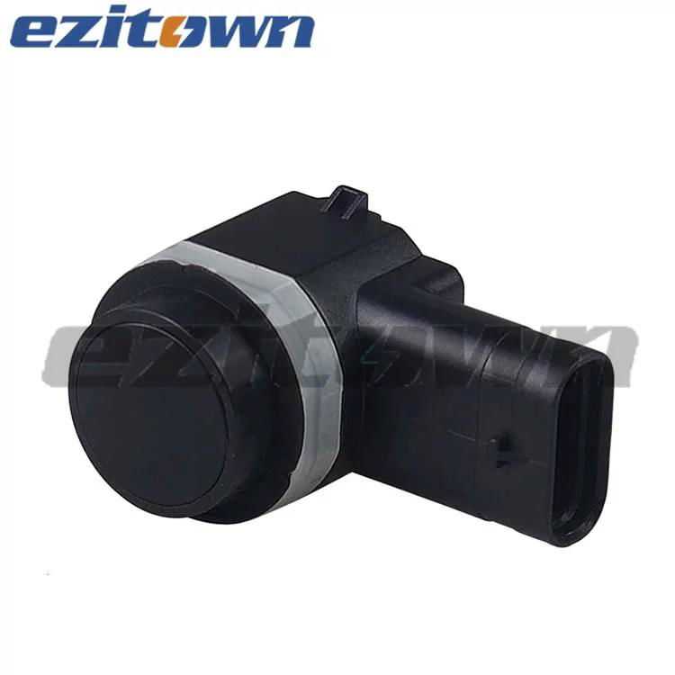 EZT-160024 ezitown parking sensor OEM 1S0 919 275 C for VW AUDI A4 