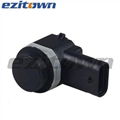 EZT-160024 ezitown parking sensor OEM 1S0 919 275 C for VW AUDI A4  1