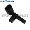 Ezitown Auto Part OE 7P0 927 807/7P0 927