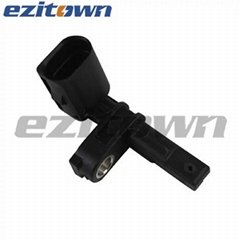 Ezitown Auto Part OE 7P0 927 807/7P0 927 807 wheel speed sensor for VW sprinter
