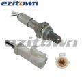 Ezitown oxygen sensor OEM 027 906 265.5/1 113 382/3 517 468 for VW FORD MAZDA  1