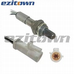 Ezitown oxygen sensor OEM 027 906 265.5/1 113 382/3 517 468 for VW FORD MAZDA 