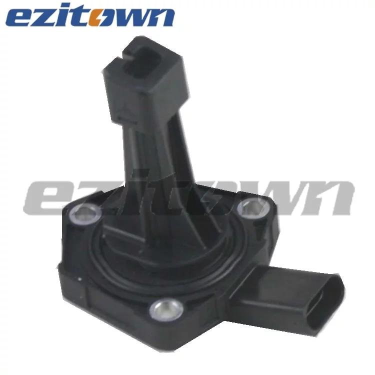 EZT-150001 ezitown car auto part OE 03C 907 660 T oil level sensor for VW