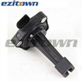 Ezitown car auto part OE 03C 907 660 M/03C 907 660 G oil level sensor for VW 1
