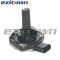 Ezitown auto part OE 1J0 907 660 B/FLS75 oil level sensor for AUDI FORD