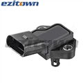 Ezitown auto parts OE 038 906 051 D