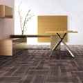 Commercial Office Pvc Nylon Rug Carpet Tiles 50X50 4