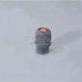 NYLON EX CABLE GLAND SHBDM-11S