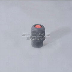 NYLON EX CABLE GLAND SHBDM-11S 