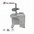 Good quality 30w co2 laser marking