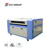 Good quality cnc laser engraving machine