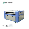 Good quality cnc laser engraving machine with single laser head LE-1390A