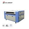 Gold supplier 3d 3 axis 1060 laser engraving machine metal 80w