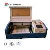 Cheap hobby co2 laser engraving cutting