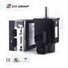 2018 CCI Group fiber laser cutting machine FLC4020GA 3