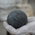 Grinding Steel Ball