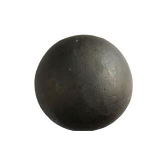 Grinding Steel Ball 2