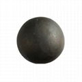 Grinding Steel Ball 2