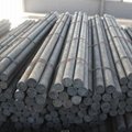 Grinding Rods 1