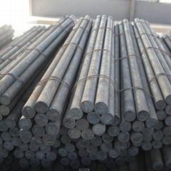 Grinding Rods