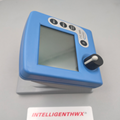 CVC3000普兰德4c低压泵控制器 2