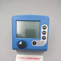 CVC3000普兰德4c低压泵控制器 3