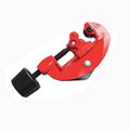  TUBE CUTTER  CT-1030