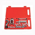 45°FLARING & SWAGING TOOL KIT CT-278 1