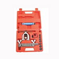 Double Flaring Tool KIT CT-2033B 1