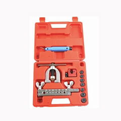 Double Flaring Tool KIT CT-2033B