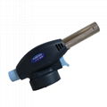 915 Portable Welding Gas Torch Burner Flame Gun