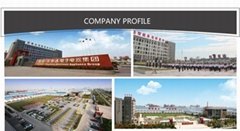Hefei ROYALSTAR Electronic Appliance Group Co., Ltd