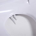 Royalstar smart electric bidet toilet seat RSD 5180 4