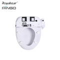 Smart bidet seat electric toilet lid seat cover RSD 3601 5