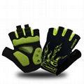 cycling gloves 1