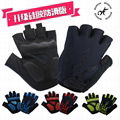 cycling gloves 2