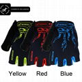 cycling gloves 3