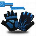 cycling gloves 4