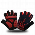 cycling gloves 5