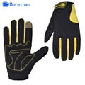 winter cycling gloves 1