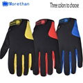 winter cycling gloves 3