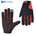 winter cycling gloves 4