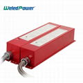 led emergency drivers 8W 3