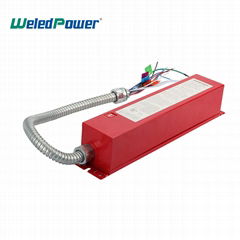 led emergency drivers 12W