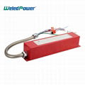 emergency led converter 25W