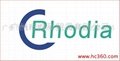 索尔维消泡剂RHODOLINE DF691 3