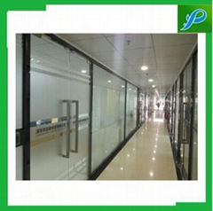 Shenzhen Pack Technology Co., Ltd